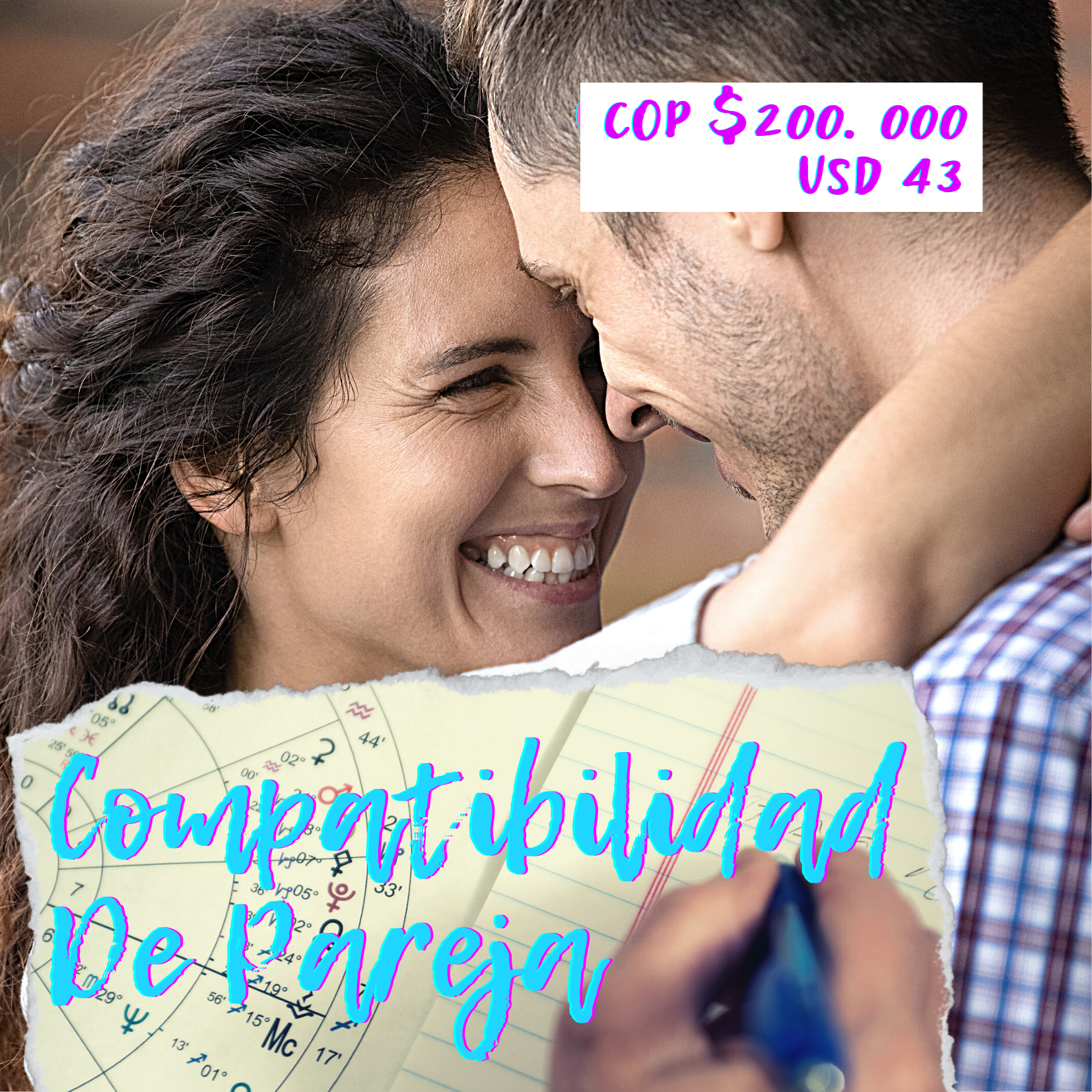 Estudio de Compatibilidad