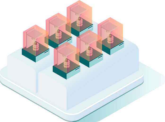 Ytaxb0d Kny3fm Ytaxb0d Kny3fm