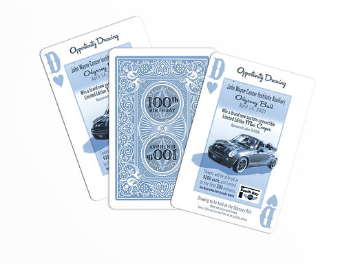 OPPcard-1.jpg