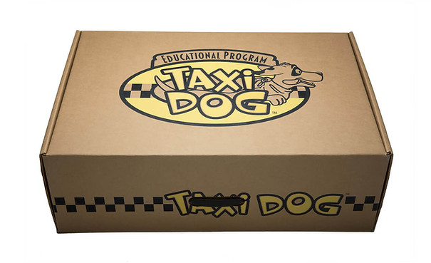 5-taxi-dog-design-artemis-9.jpg