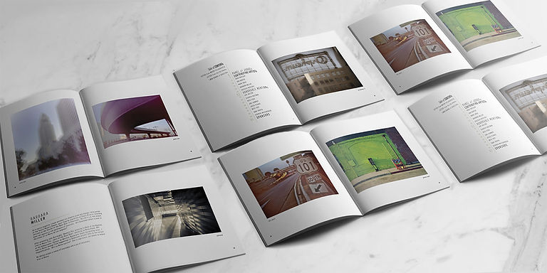 lmgi-booklet.jpg