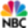 nbc_logo-01.png