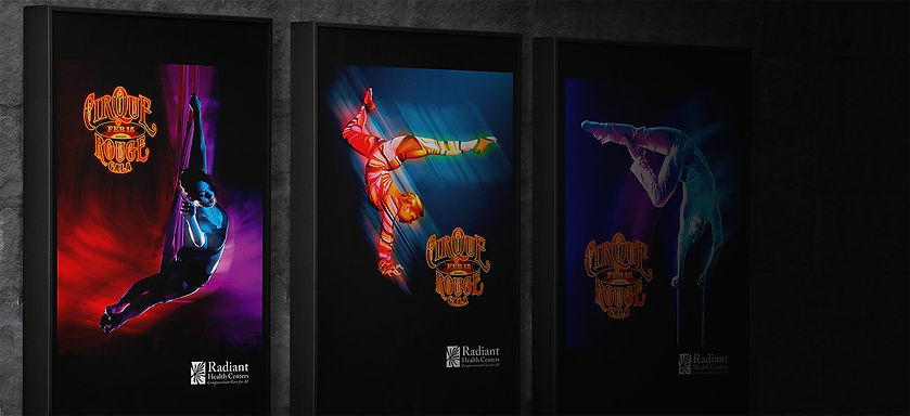 4-Poster on Brick Wall Mockup.jpg