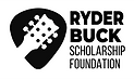 RYDERscholarshipLOGO-webSM.png