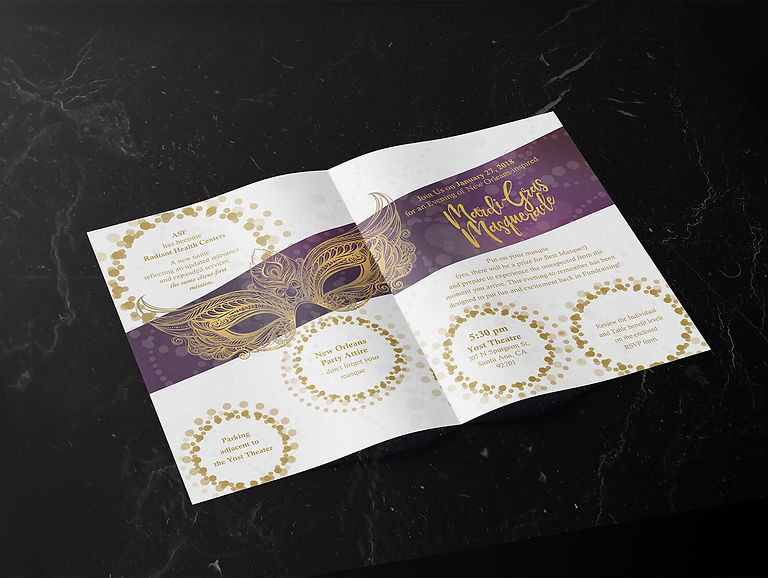 Free_Bi-Fold_A4_Brochure_4.jpg