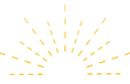 sun.png