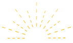 sun.png
