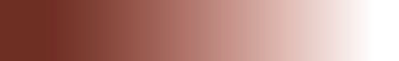 color-background_edited_edited_edited_ed