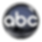 abc-current-logo1.png