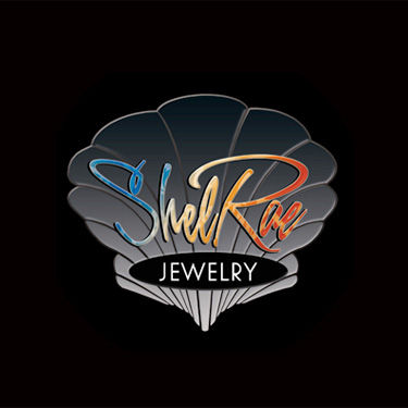 SRDlogoTAG.jpg