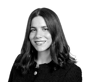 WhatsApp Image 2025-08-03 at 6_edited.jpg