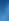 eau1a.png