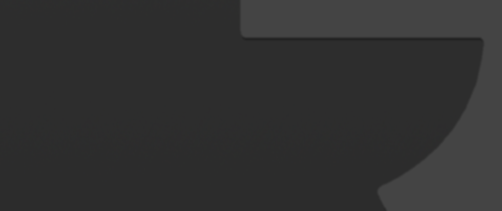 lys1a.png