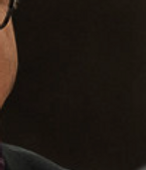 Burt Paulin.png