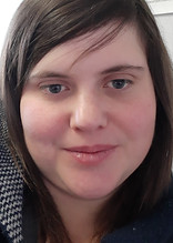 171642596_104661418408110_8010136694643687099_n (2).jpg