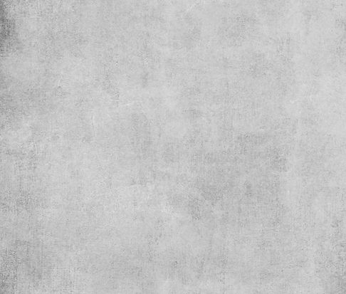 Screen Shot 2023-10-17 at 14.55_edited.jpg