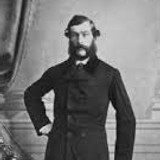 william mcgibbon.jpeg