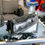 Thumbnail: Nissan Silvia S13 Bricks headlight