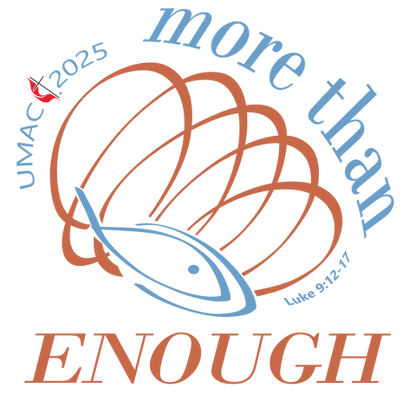 UMAC2025 Logo-More Than Enough-sq.png