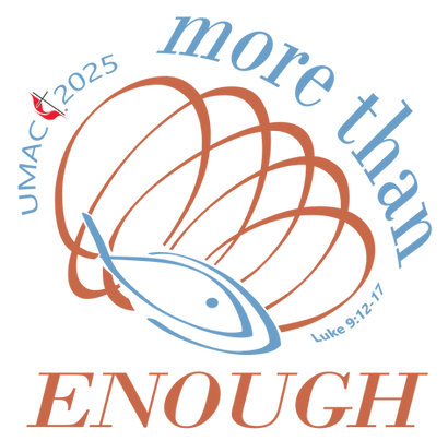 UMAC2025 Logo-More Than Enough-sq.png