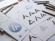 Brand Identity In Ministry