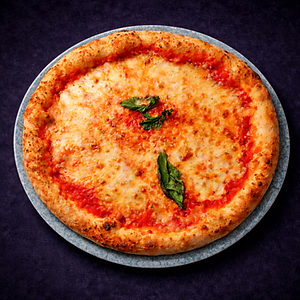 MARGHERITA
