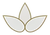 ZenSymbol_edited.png