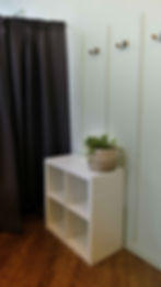 ZenW2 Studio 1-3