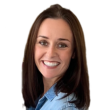 Facetune_04-09-2022-20-55-17_edited.png