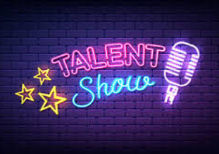 talent show.jfif