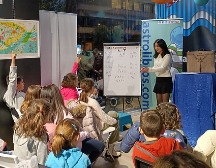 WhatsApp Image 2024-05-06 at 20.14.09.jpeg