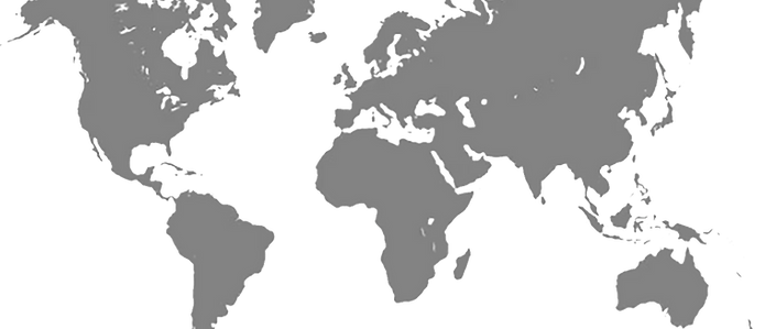 MAPA WEB.png
