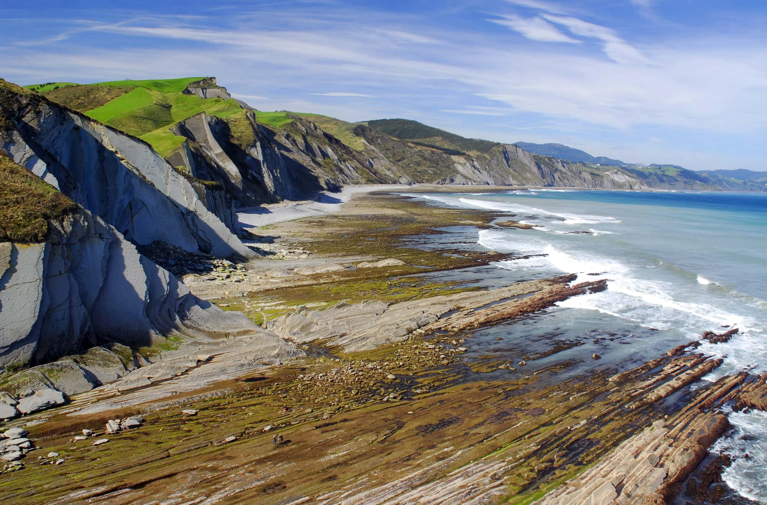 the-flysch-of-zumaia-gipuzkoa-basque-country-spain-1-scaled.webp