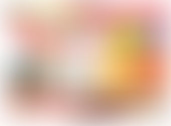 ご新規様限定割引クーポン7/31日まで