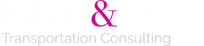 fakeri-co-color-logo.png
