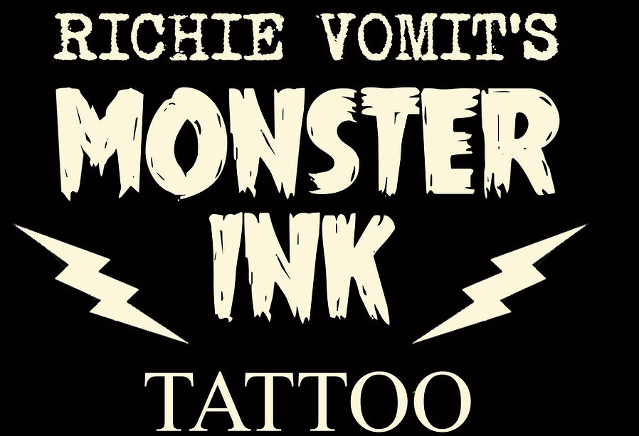 window cling (1).jpg