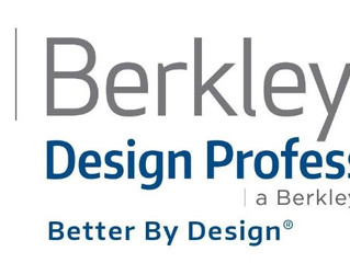 Understanding the Basics of your Professional Liability Policy