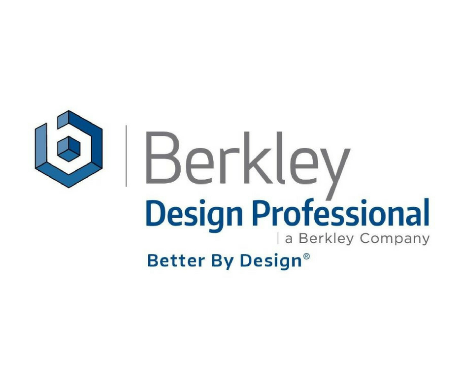 Berkley DP Complimentary WebinarFrom Scope Creep to