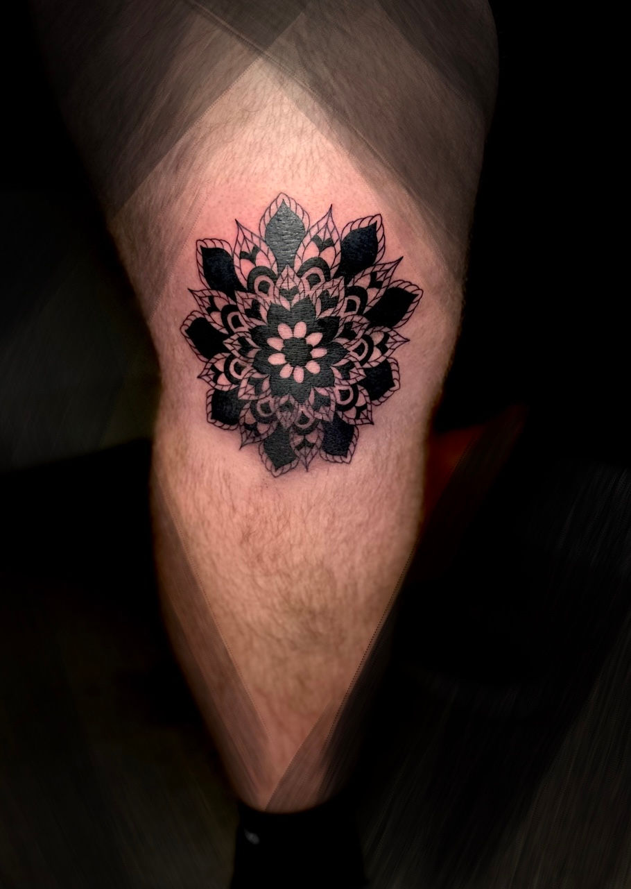 Gemini Super Full Moon Energy