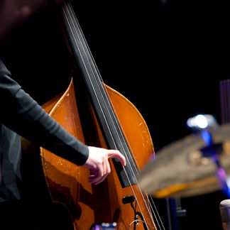 Comment Déterminer si un Groupe de Jazz est Adapté à Mon Événement à Paris ?
