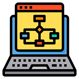 algorithm (1).png