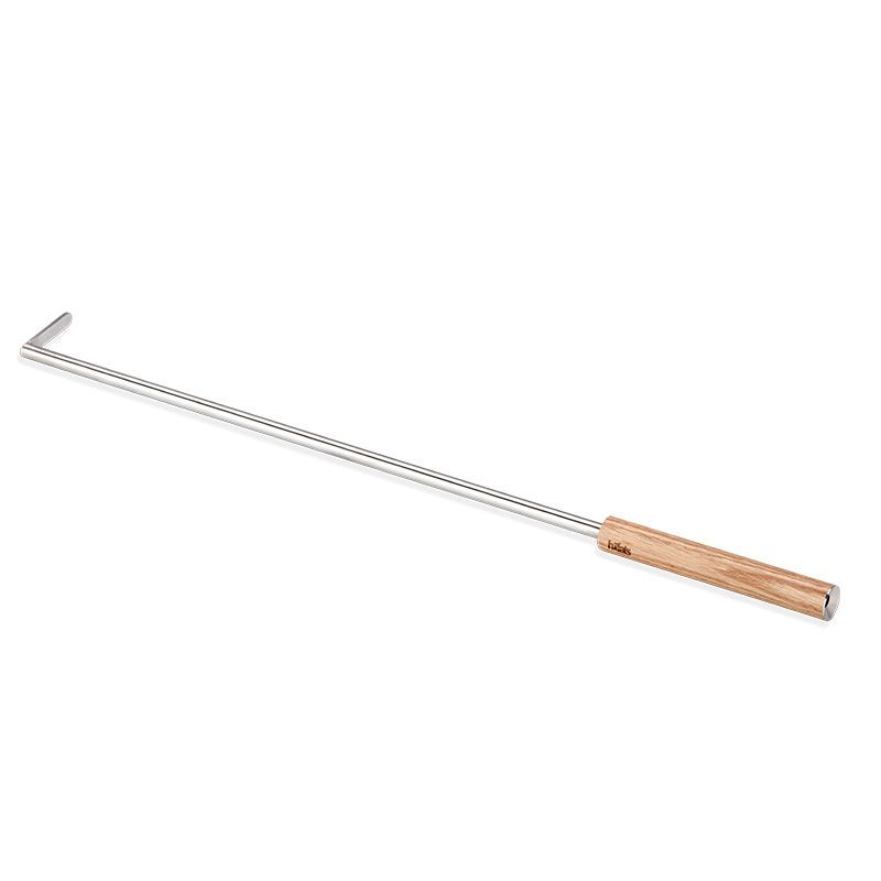 Thumbnail: Fire Tool Set