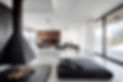 Asuspendedfireplace_httpss.mj.runOv7csqaTKWg_httpss.mj.runVmkNRf_00657418-b883-48e4-ba60-4