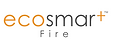 EcoSmartFire Portugal