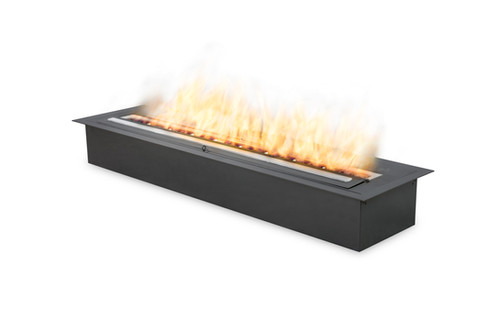 QUEIMADOR BIOETANOL XL900 | suspended fireplace