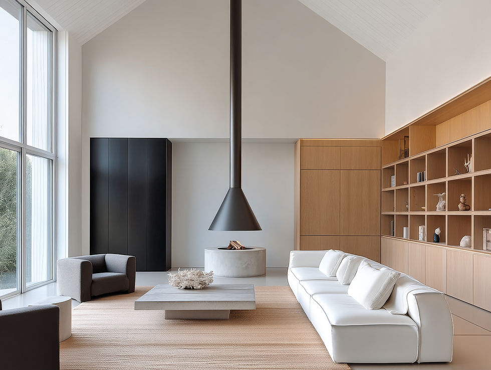 suspendedfireplace_httpss.mj.runME6wz4Tzxqg_A_minimalist_livi_1c990de4-a8b9-4c27-84ea-3475