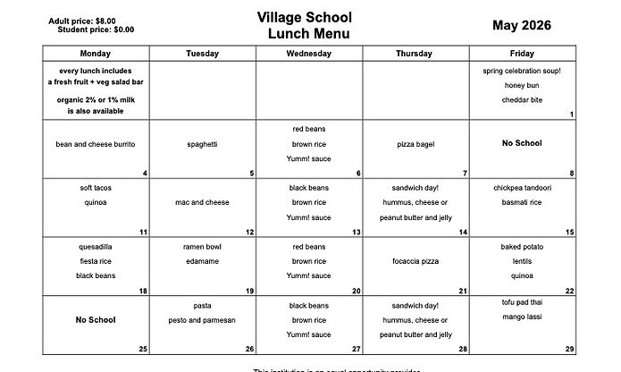 Lunch menu May 2026 - Sheet1_edited.jpg