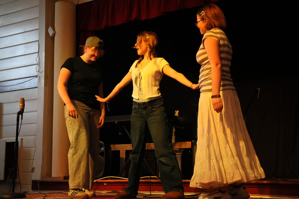 Village Voice - Volume 25, Issue 30