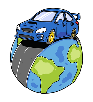 WRX 2017 Cartoon.png