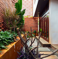 Raju Landscape (3)-2.jpg